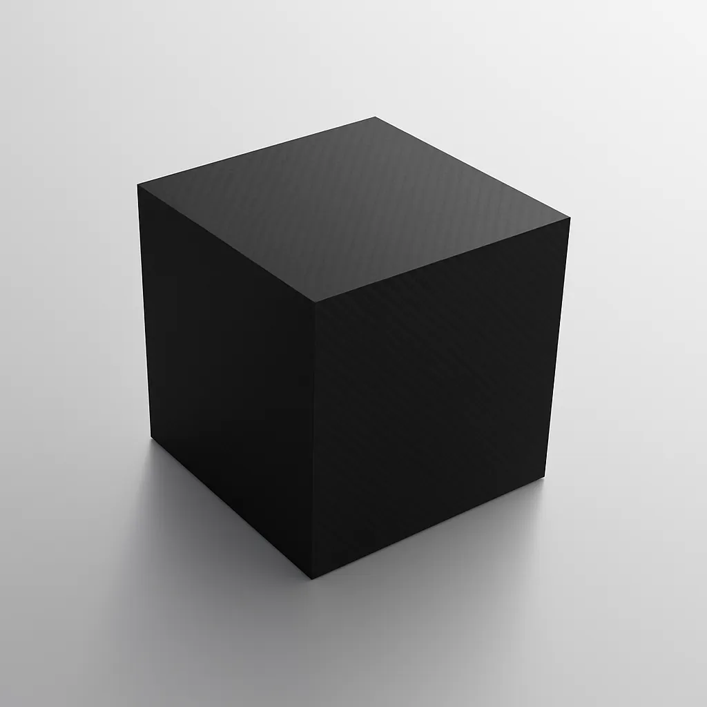 Carboforce | Metodo FDM | FC Progetti