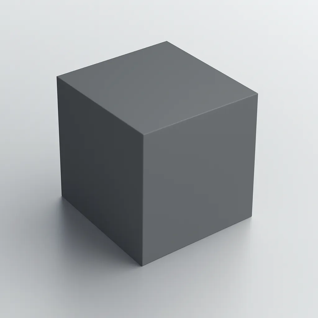 MechFlex 1500 | Metodo SLA | FC Progetti