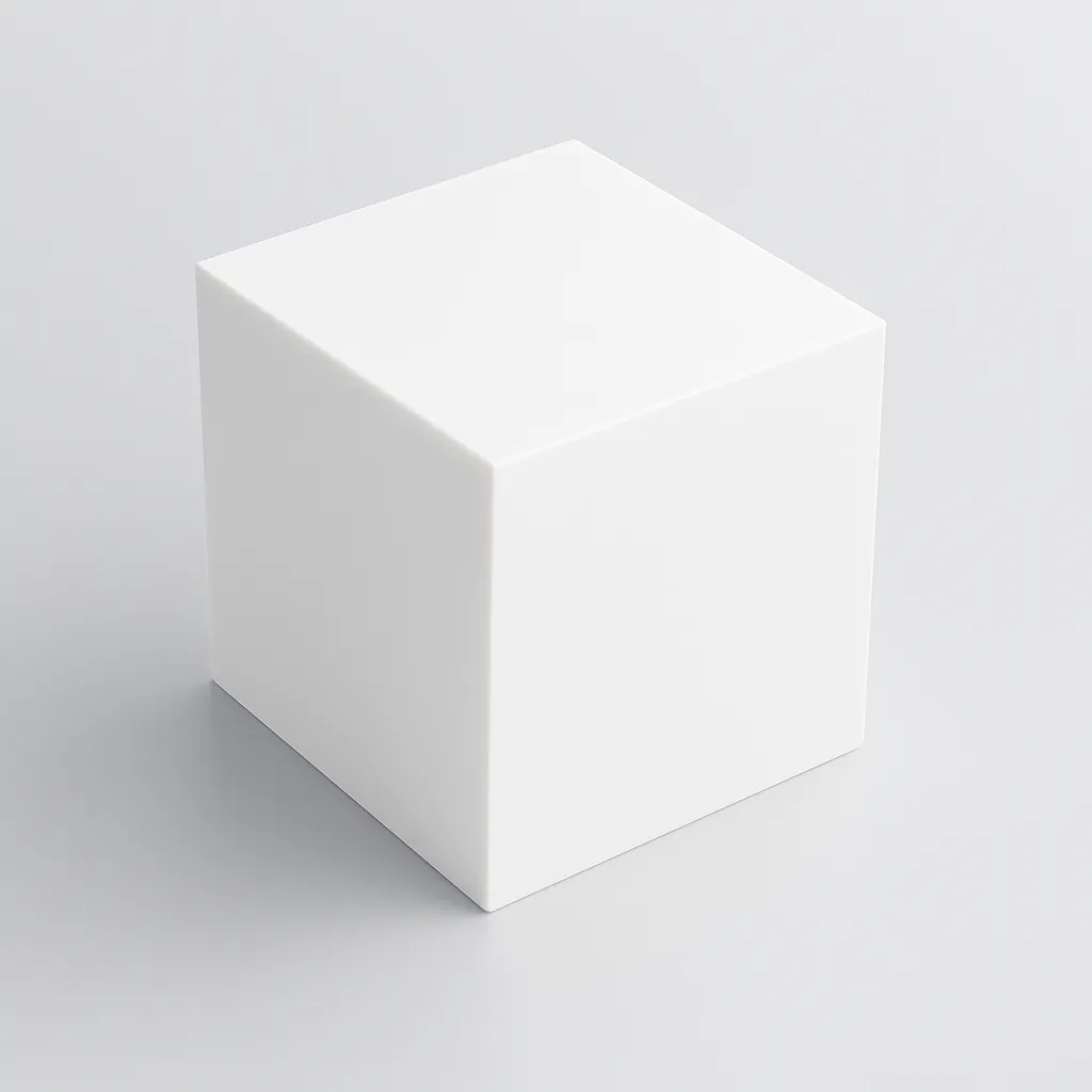 RigidMax-10K | Metodo SLA | FG Progetti